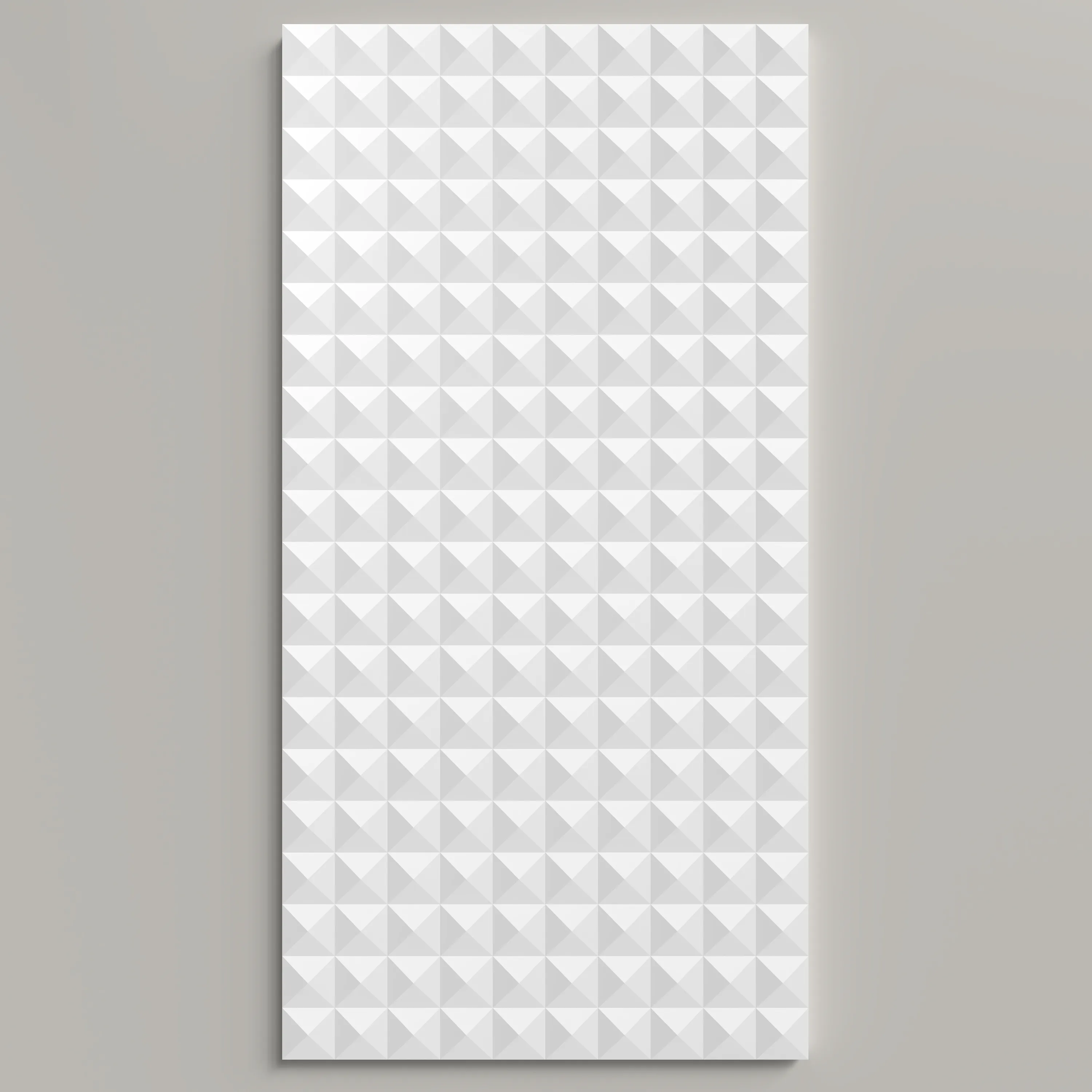 ������ ������������ DD932