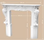 ������ �� ����������� DG 8401