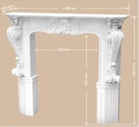 ������ �� ����������� DG 8401