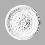 ������� �� ����������� Decomaster DM-0291