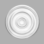 ������� �� ����������� Decomaster DM-0400