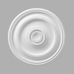 ������� �� ����������� Decomaster DM-0402