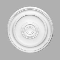 ������� �� ����������� Decomaster DM-0405