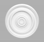 ������� �� ����������� Decomaster DM-0406