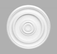 ������� �� ����������� Decomaster DM-0406