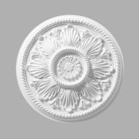 ������� �� ����������� Decomaster DM-0452