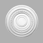 ������� �� ����������� Decomaster DM-0461