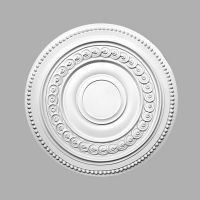 ������� �� ����������� Decomaster DM-0461