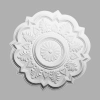 ������� �� ����������� Decomaster DM-0471