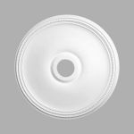 ������� �� ����������� Decomaster DM-0604