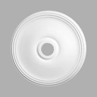 ������� �� ����������� Decomaster DM-0604