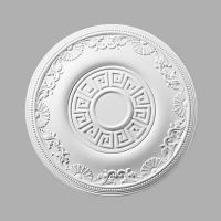 ������� �� ����������� Decomaster DM-0661