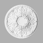 ������� �� ����������� Decomaster DM-0662