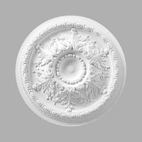 ������� �� ����������� Decomaster DM-0722