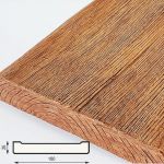 ����� �� ����������� ����� ����� ��-16