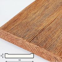 ����� �� ����������� ����� ����� ��-16