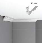 ������� �� ����������� Decomaster DP205