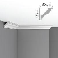 ������� �� ����������� Decomaster DP205