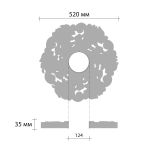 ������� �� ����������� Decomaster DR-10