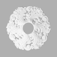 ������� �� ����������� Decomaster DR-10