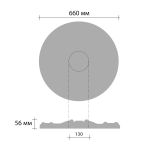 ������� �� ����������� Decomaster DR-11