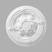 ������� �� ����������� Decomaster DR-11