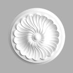 ������� �� ����������� Decomaster DR-12