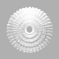 ������� �� ����������� Decomaster DR-14