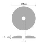 ������� �� ����������� Decomaster DR-15