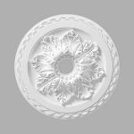 ������� �� ����������� Decomaster DR-15