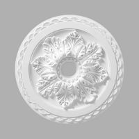 ������� �� ����������� Decomaster DR-15