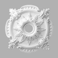 ������� �� ����������� Decomaster DR-16