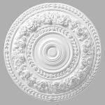 ������� �� ����������� Decomaster DR-17