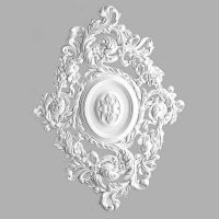 ������� �� ����������� Decomaster DR-18