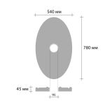 ������� �� ����������� Decomaster DR-19