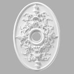 ������� �� ����������� Decomaster DR-19