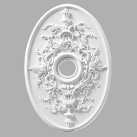 ������� �� ����������� Decomaster DR-19