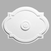 ������� �� ����������� Decomaster DR-1