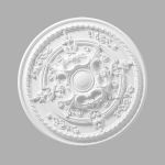 ������� �� ����������� Decomaster DR-20