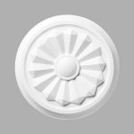 ������� �� ����������� Decomaster DR-3