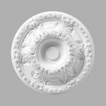 ������� �� ����������� Decomaster DR-301