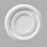 ������� �� ����������� Decomaster DR-304