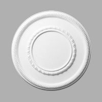 ������� �� ����������� Decomaster DR-305