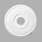 ������� �� ����������� Decomaster DR-306