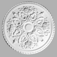 ������� �� ����������� Decomaster DR-307