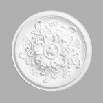 ������� �� ����������� Decomaster DR-308