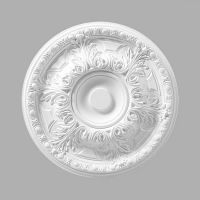 ������� �� ����������� Decomaster DR-309