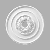 ������� �� ����������� Decomaster DR-312