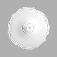 ������� �� ����������� Decomaster DR-316