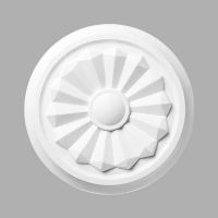 ������� �� ����������� Decomaster DR-3